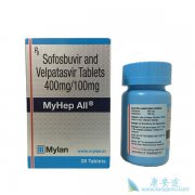 ����ҩ�Ｊ��������Ч���Ƕ��٣�