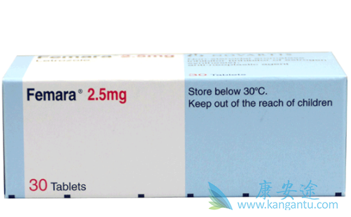 弗隆价格 弗隆价格