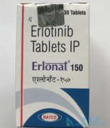 �ΰ������б�Ҫ�μ����޿���ҩ��