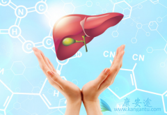 ���β��ܳ�ʲô������Щ��ʳ���ɣ�