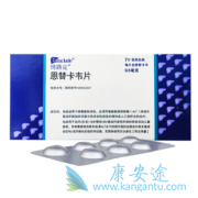 ���濨Τ�����׷���ҩ��Ч�����