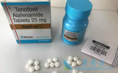 Τ���ÿɽ��ҸεĴ�Ⱦ�ʽ������