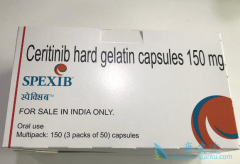 ɫ������/������������ʵ����ı�����ô����