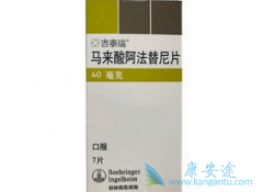 ������������ϣ�������������ڽ�4��