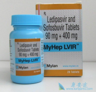 harvoni(������)�ĸ���������Щ��