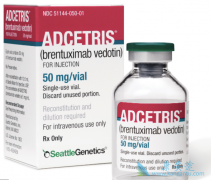 ��ҩ�������������ƻ�����ܰ���Ч������