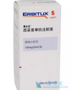 �����������Խ᳦������Ч���ж��٣�