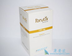 ��³����+������������������Ч������