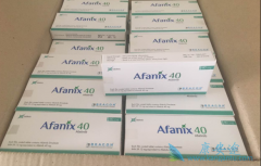 ��������(Afatinib)����ΪNRG1�ں�����θ�����������ߵ���ҩѡ��