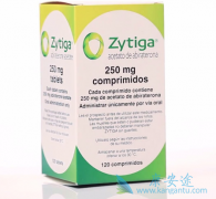 �������������³����ǰ���ٰ����Ƶĳ���ҩ��