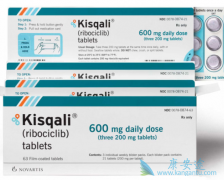 ������(Kisqali)���ӳ����ٰ���������