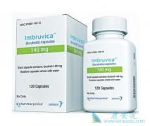 ��������/��³�������������������ɸ�CLL���ߴ�������OS