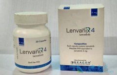 �ط�������ҩ�����ҩ��������Щ��