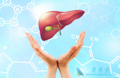 ��β��ܲ��������Ա��δ�Ⱦ��