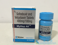 �������κñ��κ󻹻�øΰ���