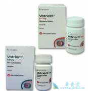 ��������������ϸ������Ч����ô����