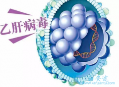 �Ҹβ�����������˵������������