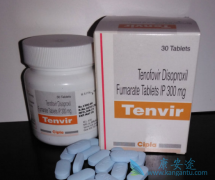 ��ŵ��Τ��(TDF)�ɿ��ټ����Ҹθ�����֢��Ӧ