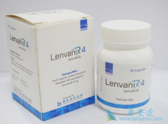 PD-1����+�ط����������Ч���Ƕ��٣�