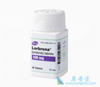 �����������ת����������ҩ