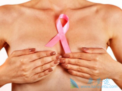 ���ٰ������ܻ��ã����Ԥ�����ٰ���