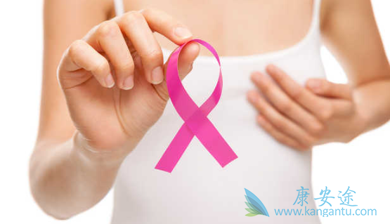 乳腺癌能治好吗 乳腺癌能治好吗