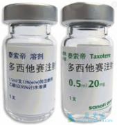 ��������˵���������ҩ�ﲻ����Ӧ��ν��м���������