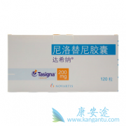 ��������/��ϣ�ɶ�CMLϸ���Ļ���ǿ��