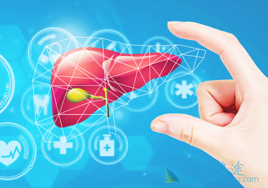 丙肝病毒 丙肝病毒