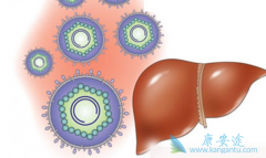 �Ҹ�С�������ڵ��Ҹβ���ֵ�Ƕ���ʱ��Ҫ���ƣ�