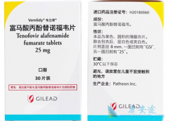 �����Ҹι���Τ�����в��У�