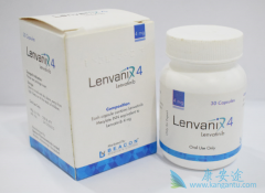 ������/�ط���������Щ��Ⱥ�и������ƣ�