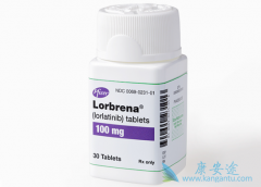 ��������(Lorlatinib)����Ҫ��������ʲô��