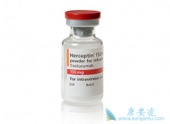 �����鵥���������鵥���������ٰ��ĸ���