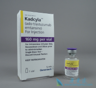 �����鵥������ż�����������ת�������ٰ�​��