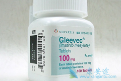 �������¼��еĸ�������ʲôҩ��