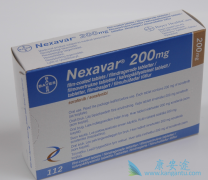 �����������ط����ᶼ�������Ƹ�ϸ������