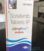 �༪���۸�Ӹ߲��������ӡ�ȶ༪�����ܻ�ӭ����Ҫԭ��