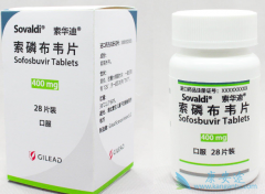 ���ײ�Τ�������Ա��������е�Ӧ��