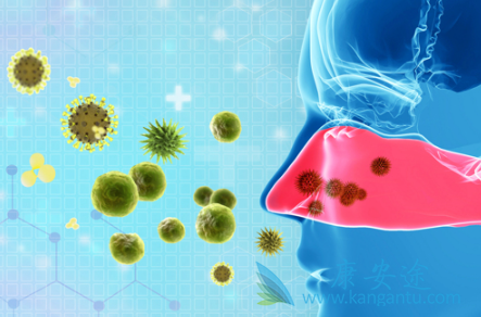 丙肝抗体阳性 丙肝抗体阳性