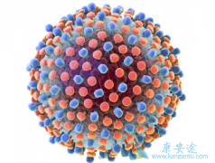 HIV�ϲ����ε�����Ҫע��ʲô��