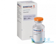 �����������ڼ�Ҫע�Ⱞ����˵�����е�Ƥ������