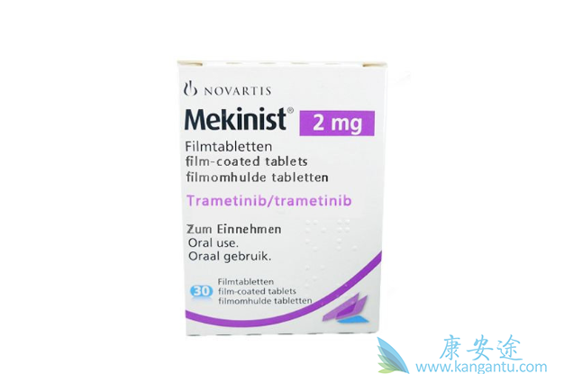 晚期直肠癌 晚期直肠癌