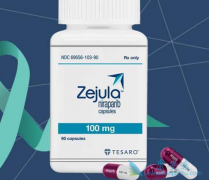 ���������������ٰ�����Ӧ֢��������