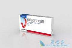 ��Ѫ�����������Ʒ��������ڷ�Сϸ���ΰ���ô����