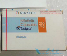 ��ϣ��/��������һ������CML���߾�����