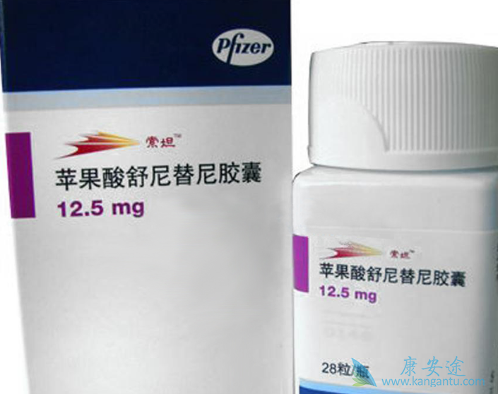 肾细胞癌 肾细胞癌