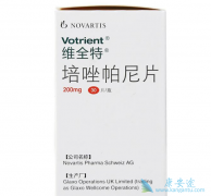 ����������ҩ���������Ч����ô����