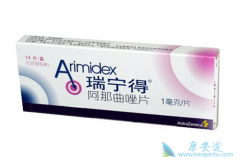 �������û����ϼ��÷�ά˾Ⱥ�����ӳ���������