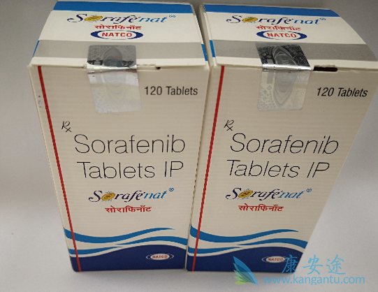 索拉菲尼 索拉菲尼